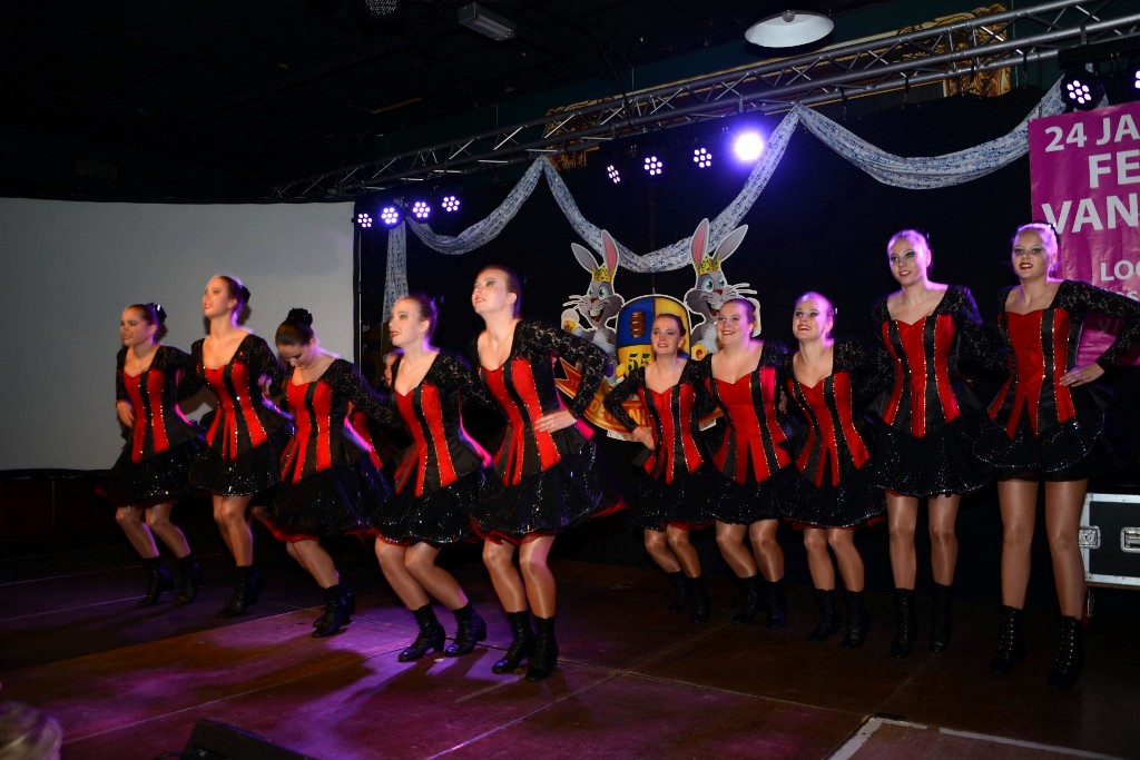 ../Images/Boerenfamiliematinee 2015 206.jpg